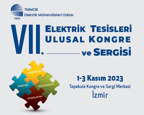 elektrik-tesisleri-ulusal-kongre-ve-sergisi-2023-izmir-tepekule