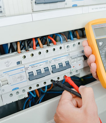 elektrik-ic-tesisat-risk-degerlendirmesi