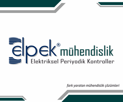 elpek-muhendislik-logo