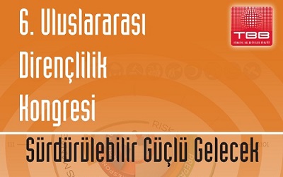idrc-direclilik-kongresi-sempozyumu-2024-tbb-elpek