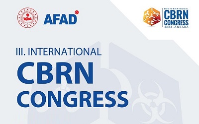 kbrn-sempozyumu-2024-afad-ankara-elpek