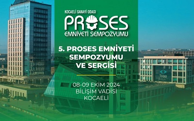 kocaeli-sanayi-odasi-2024-proses-emniyeti-sempozyumu