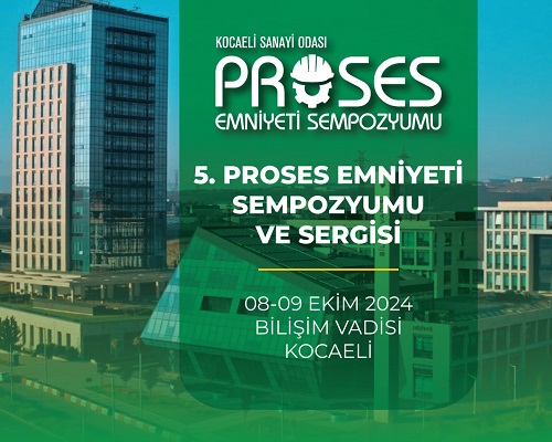 kocaeli-sanayi-odasi-proses-emniyeti-sempozyumu-2024