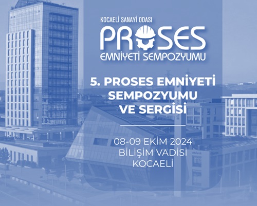 proses-emniyeti-sempozyumu-bildiriler