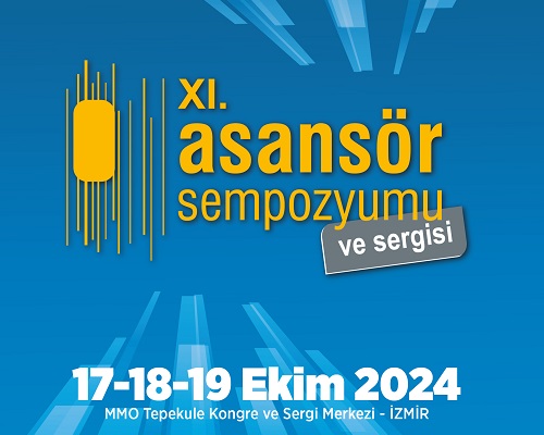 tmmob-izmir-asansor-sempozyumu-2024