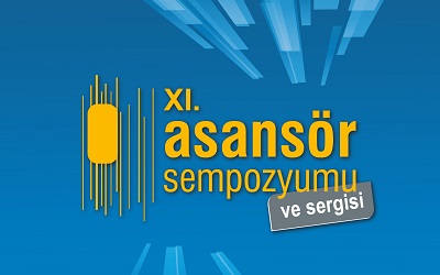 tmmob-izmir-asansor-sempozyumu