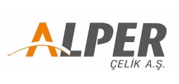 elpek mhendislik elektriksel periyodik kontroller
